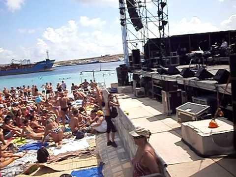 LAMPEDUSA ....... quante volte............lampedusa o'scià claudio baglioni uomo navigato