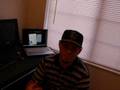 videos de vision youtube special (getting serious)