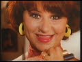 Tracey Ullman - They Don\