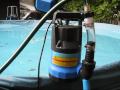 default Floating Solar Pool Heaters