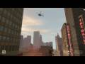 videos de GTA IV (video 2)