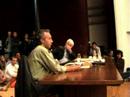 Travaglio e Caselli a Bergamo 2 su 11 Travaglio e Caselli a Bergamo 2 su 11