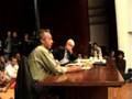 videos de Travaglio e Caselli a Bergamo  2 su 11