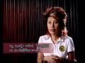 videos de Part 19 - CSI:Thailand Chapter III - The Conclusion - 50th Anniversary of MUSC on NBT