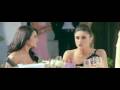 Kambakkht Ishq 2009 Theatrical Trailer Akki, Kareena, Sylvester Stallone