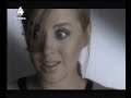 Edyta Bartosiewicz - Skłamałam