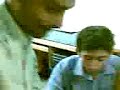 Anwer Mufta Part 2
