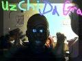 We Didn't Start the Fire- UzChiDaGra Remix