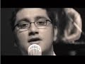 Coalo Zamorano - Eres mi Pasión