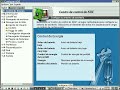 Mandrake 8.2 Mandrake 8.2