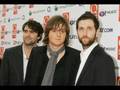 Keane - Snowed Under