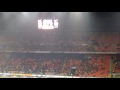 San Siro Formazioni Inter Lazio 