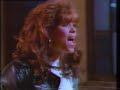 Brenda k. starr- i still believe 1988 pv