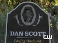 One Tree Hill - Official 609 Promo (2) One Tree Hill - Official 609 Promo (2)