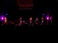 Pussycat Dolls - Stickwitu, Breakdown, Wait A Minute