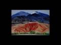 Georgia O'Keeffe and Ansel Adams: Natural Affinities