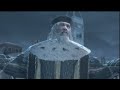 Assassin's Creed 2 (ITA)-47- Uccidere Marco Barbarigo