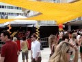 balErik @ Sexonwax vs Canada loves Miami WMC 2008