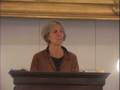 videos de Vermont Independence Convention 2008: Chellis Glendinning - Part 2