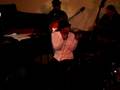 videos de Jazz Club Wurzweiler
