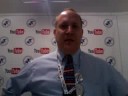 Dan Daub: Report from the RNC--Thursday
