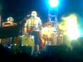Elio e le storie tese - Tapparella live