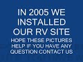 TERLINGUA 29 ACRES.wmv