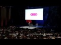 TEDxChumash