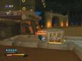 Sonic Unleashed (360) playthrough [Part 5]