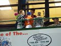 Yosi  - Take me out to the Ball Game.