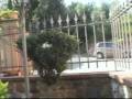 videos de PIASTRINO3.wmv