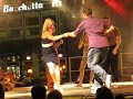 Como Swing Crash 2007