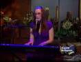 Intervirew with Ingrid Michaelson