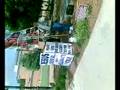 Kennesaw State University Damnation 1