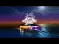Matt Darey pres Urban Astronauts - Black Flowers (Josh Gabriel) OFFICIAL ft. Kristy Thirsk