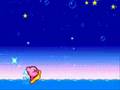 Kirby and the Amazing Mirror Wave Ride