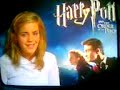 Harry Potter And the Order of the Phoneix Harry Potter And the Order of the Phoneix