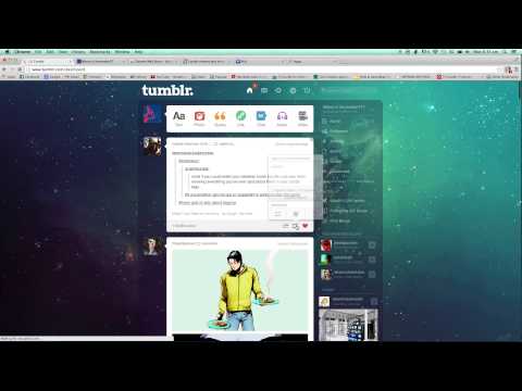 how to get rid of xkit