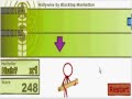 [SCGMD2] Hollywise-7147 (Perfect)