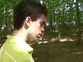 La forêt des mal-aimés