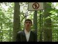 La forêt des mal-aimés