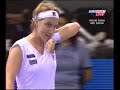Ana Ivanovic Highlights 13. Ana vs. S.Kuznetsova Ana Ivanovic Highlights 13. Ana vs. S.Kuznetsova