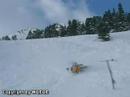 Skicrash Zillertal 2007 Skicrash Zillertal 2007
