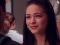 Edgemont-S5E12 Edgemont-S5E12