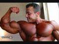 Bodybuilding