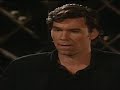 Sunset Beach: Ben to Meg \"You\ Sunset Beach: Ben to Meg \"You\