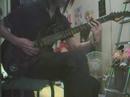 KOTOKO??Special Life!? cover KOTOKO??Special Life!? cover