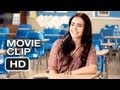 The English Teacher Movie CLIP - About Jason (2013) - Lily Collins, Julianne Moore Movie HD