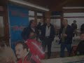 Rallye Taunus 2007