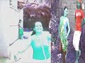 2008 original composition and performance by rizal dondi ledesma. blues in the kundiman format featuring the lap slide piccolo bass and the bass. the song features the smwikts space rondalla and the smwikts symphony orchestra with guests rhea, bebe and gerry. pinoy blues pare.